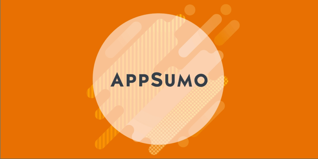 AppSumo Review 2025